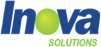 Inova Solutions